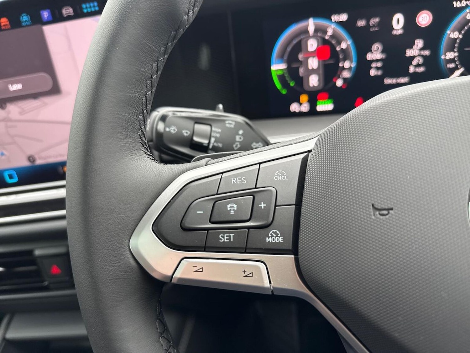 Used Volkswagen Touran 2025 for sale - 77635487: Photo 26