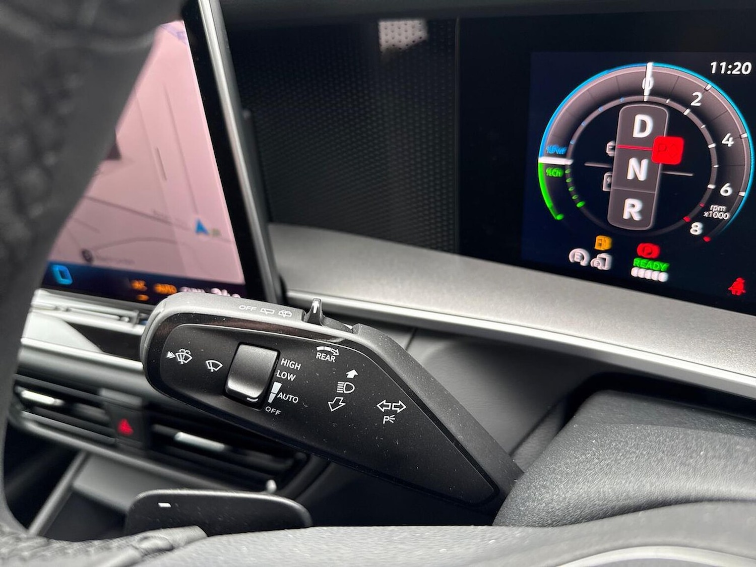 Used Volkswagen Touran 2025 for sale - 77635487: Photo 28