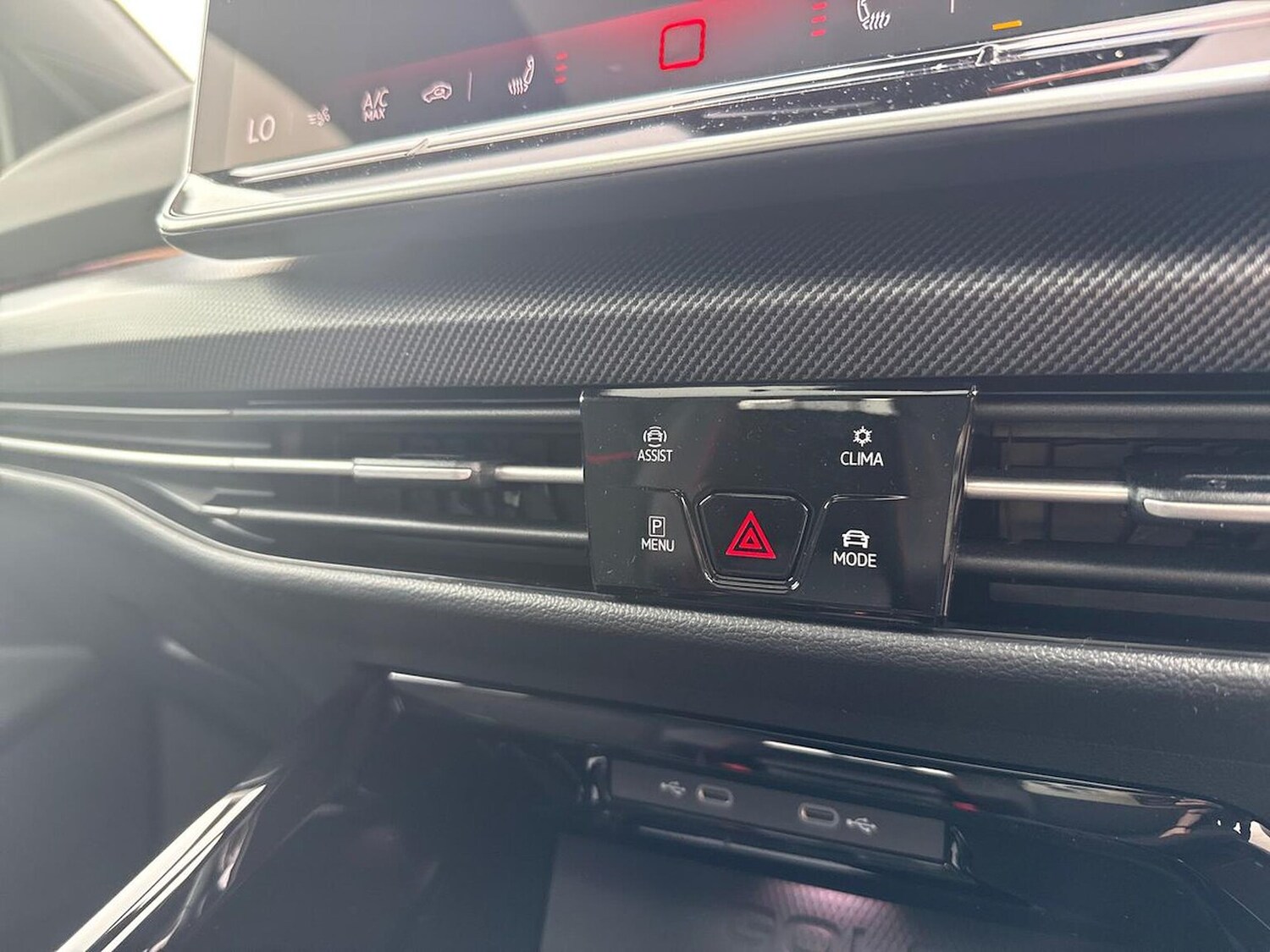 Used Volkswagen Golf 2025 for sale - 76107132: Photo 12