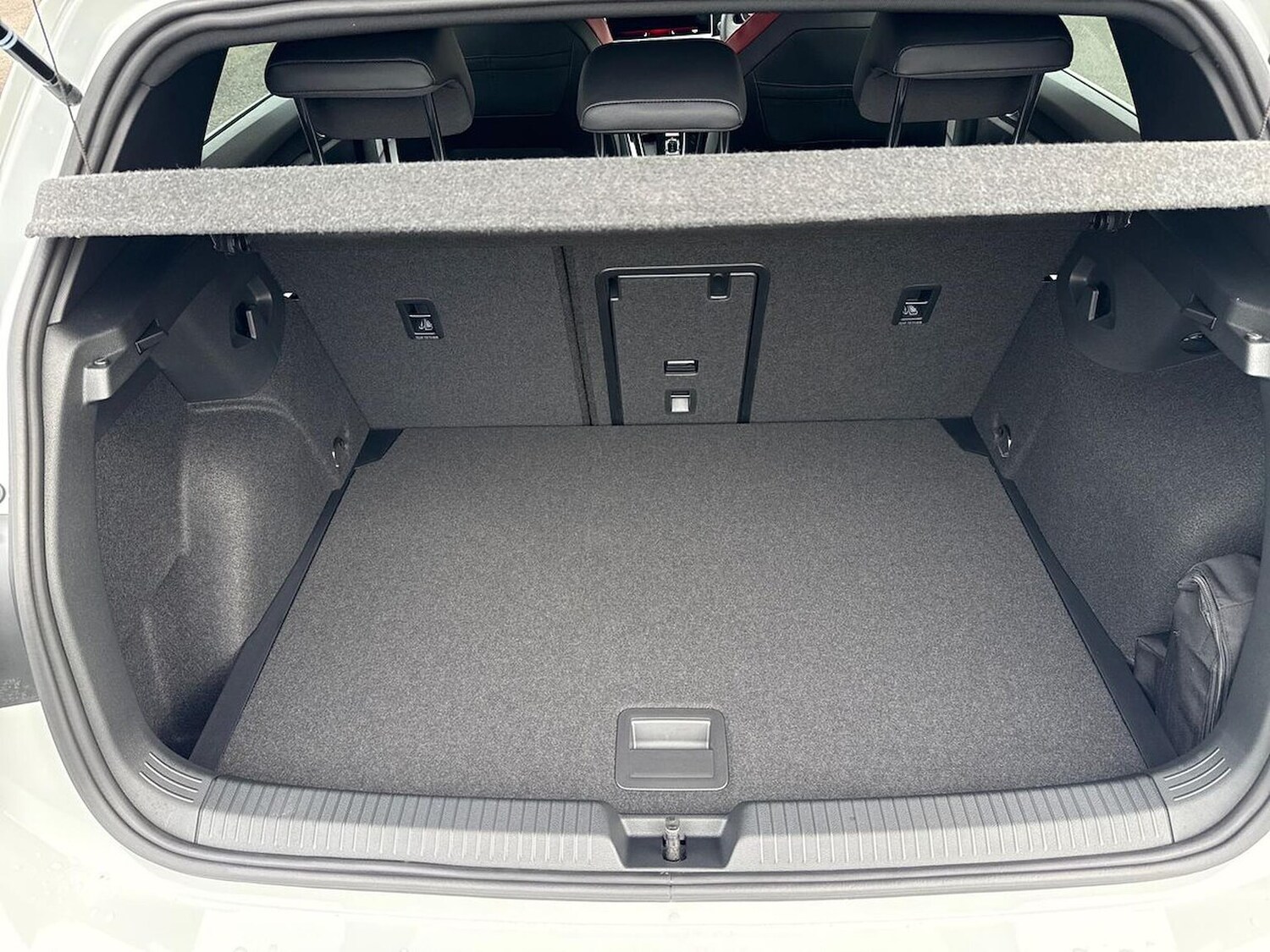 Used Volkswagen Golf 2025 for sale - 76107132: Photo 17