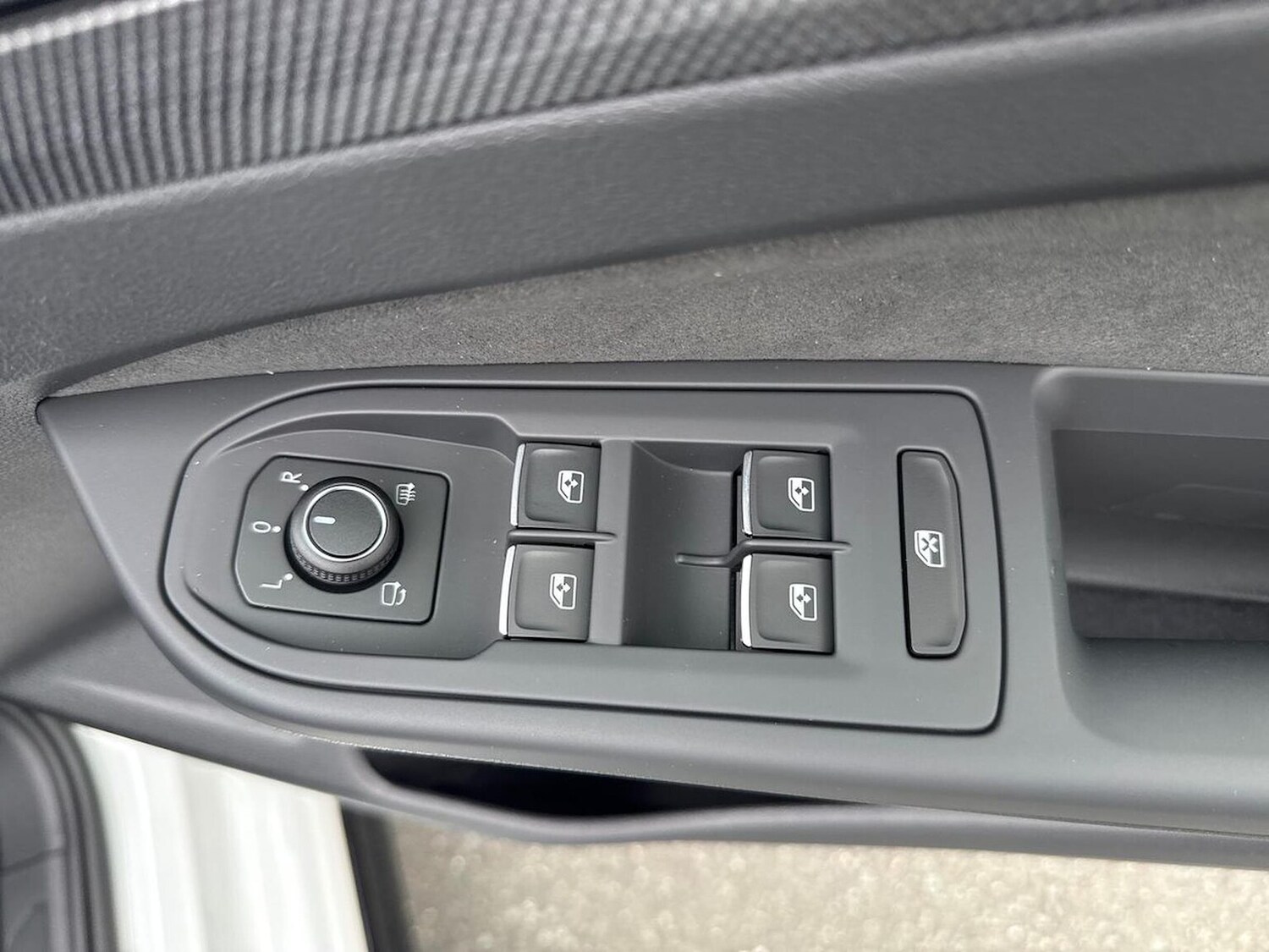 Used Volkswagen Golf 2025 for sale - 76107132: Photo 21