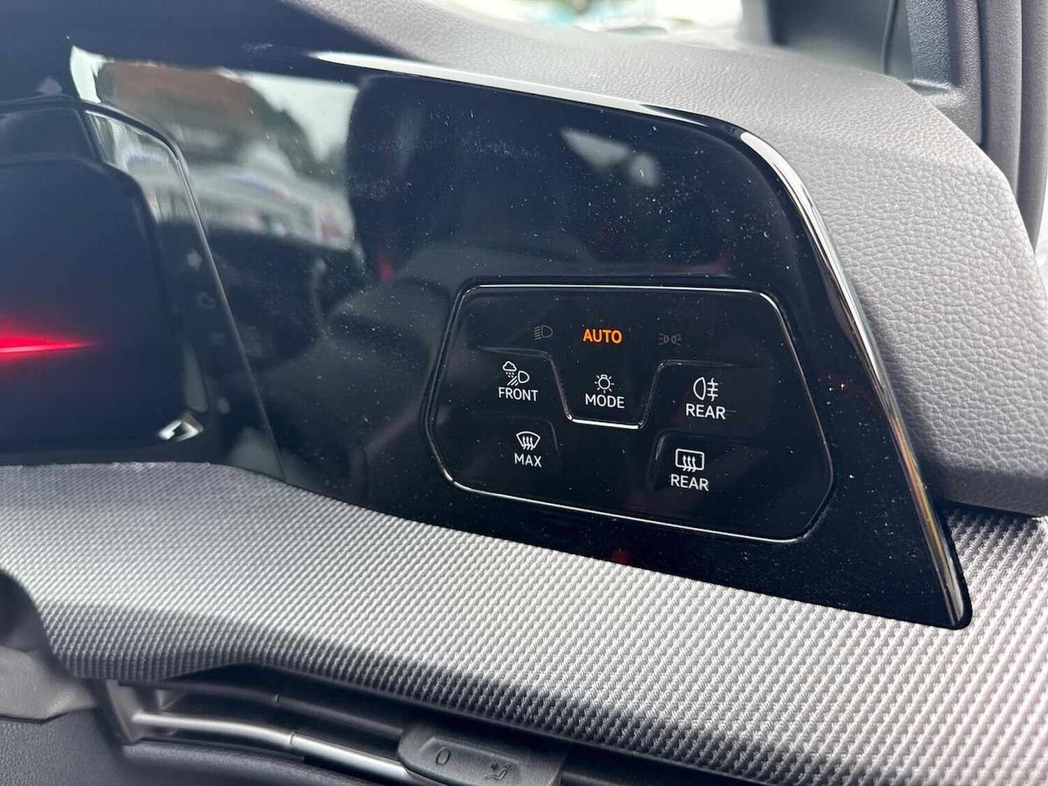 Used Volkswagen Golf 2025 for sale - 76107132: Photo 22