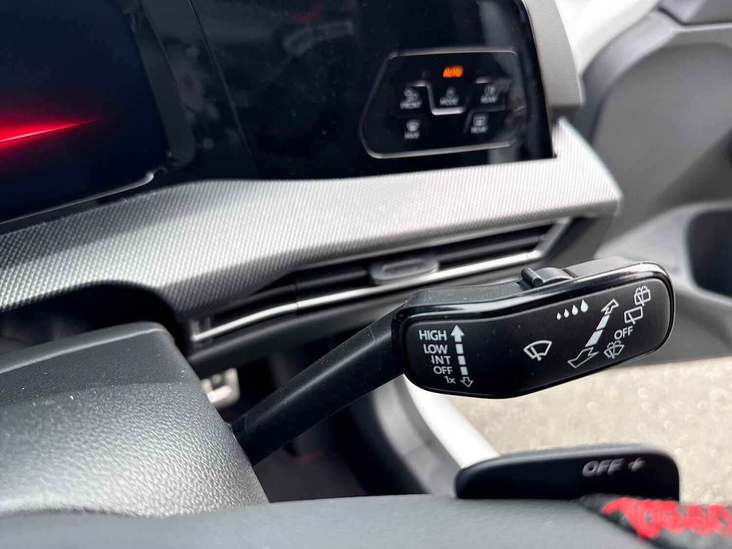 Used Volkswagen Golf 2025 for sale - 76107132: Photo 28