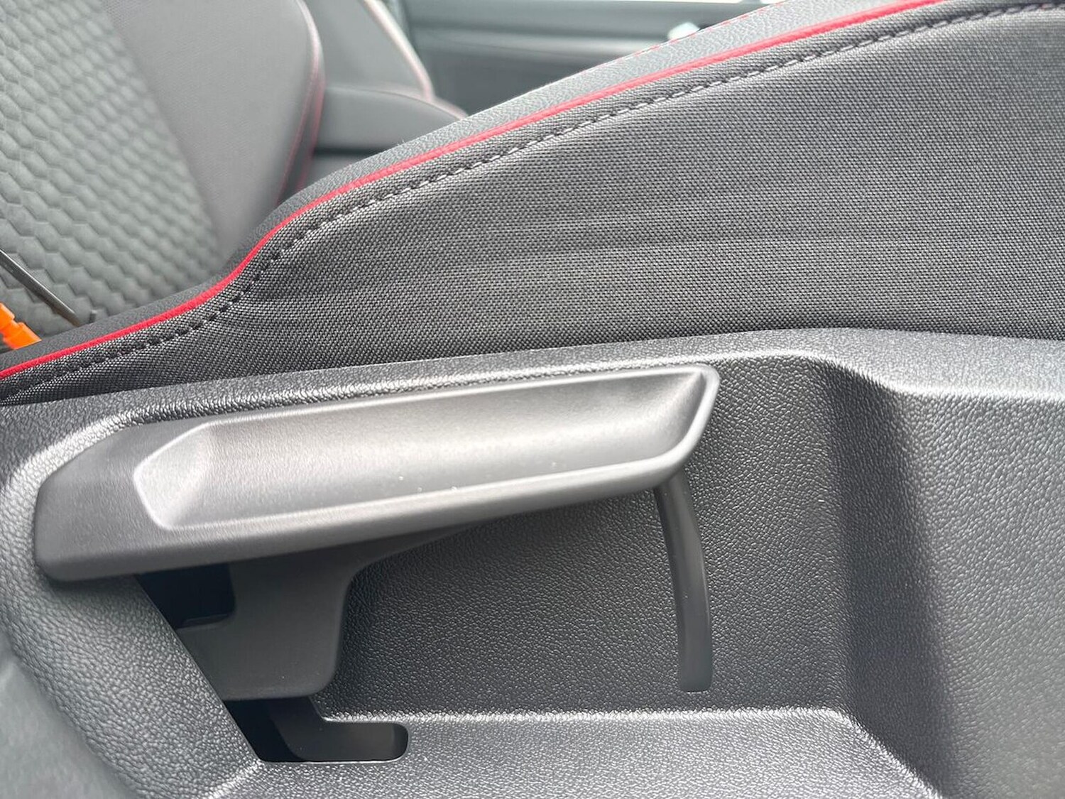Used Volkswagen Golf 2025 for sale - 76107132: Photo 30