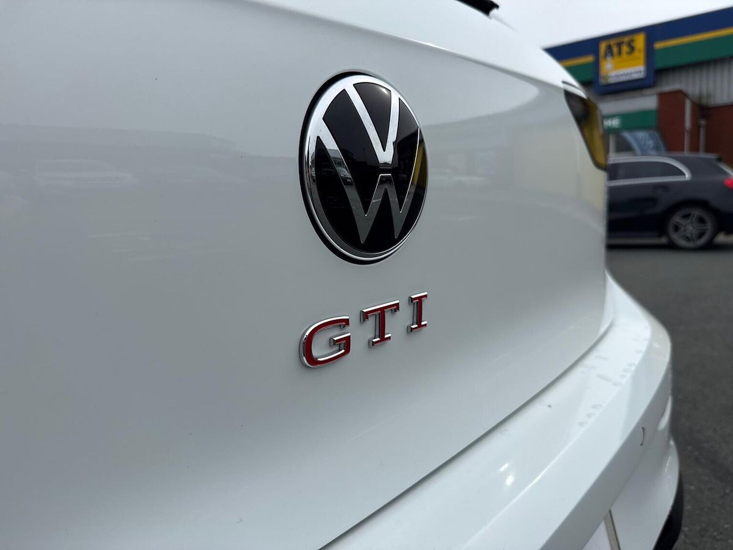 Used Volkswagen Golf 2025 for sale - 76107132: Photo 34
