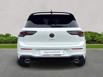 Used Volkswagen Golf 2025 for sale - 76107132: Photo 4