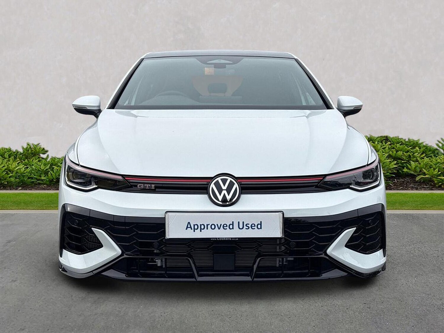Used Volkswagen Golf 2025 for sale - 76107132: Photo 5