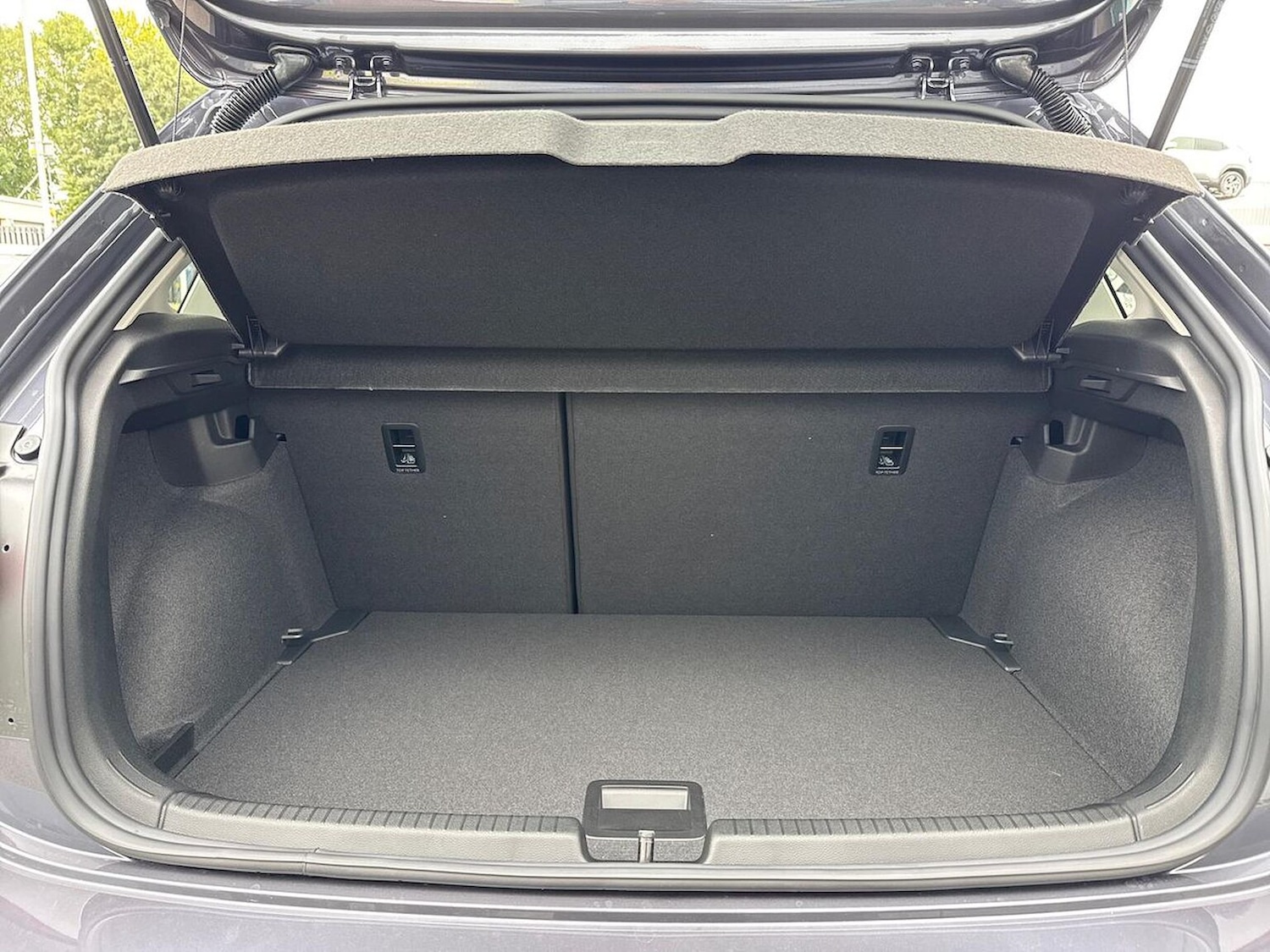 Used Volkswagen Polo 2025 for sale - 76107123: Photo 17