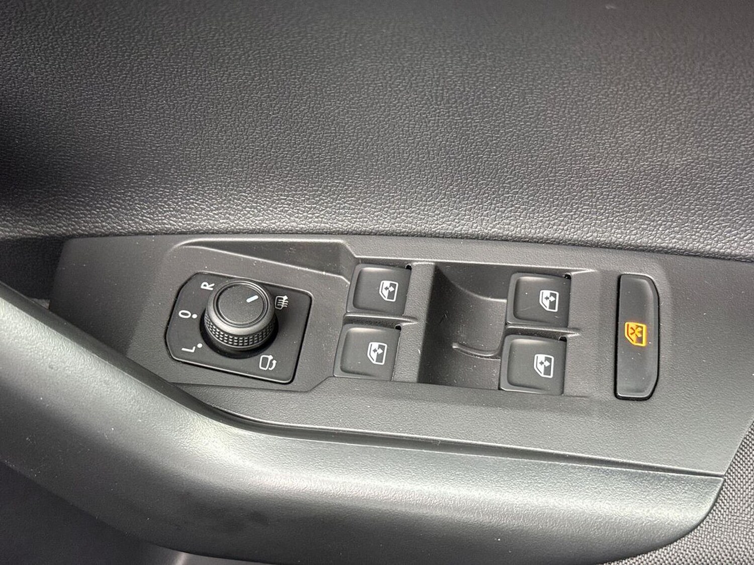 Used Volkswagen Polo 2025 for sale - 76107123: Photo 21