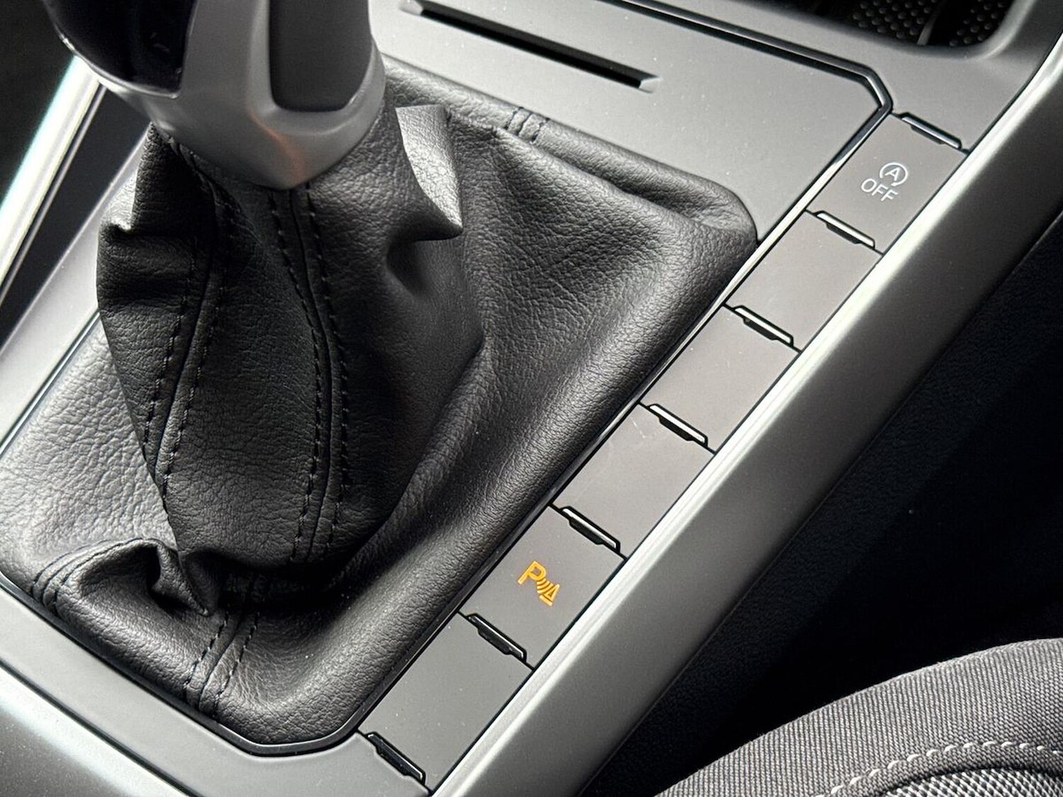 Used Volkswagen Polo 2025 for sale - 76107123: Photo 22