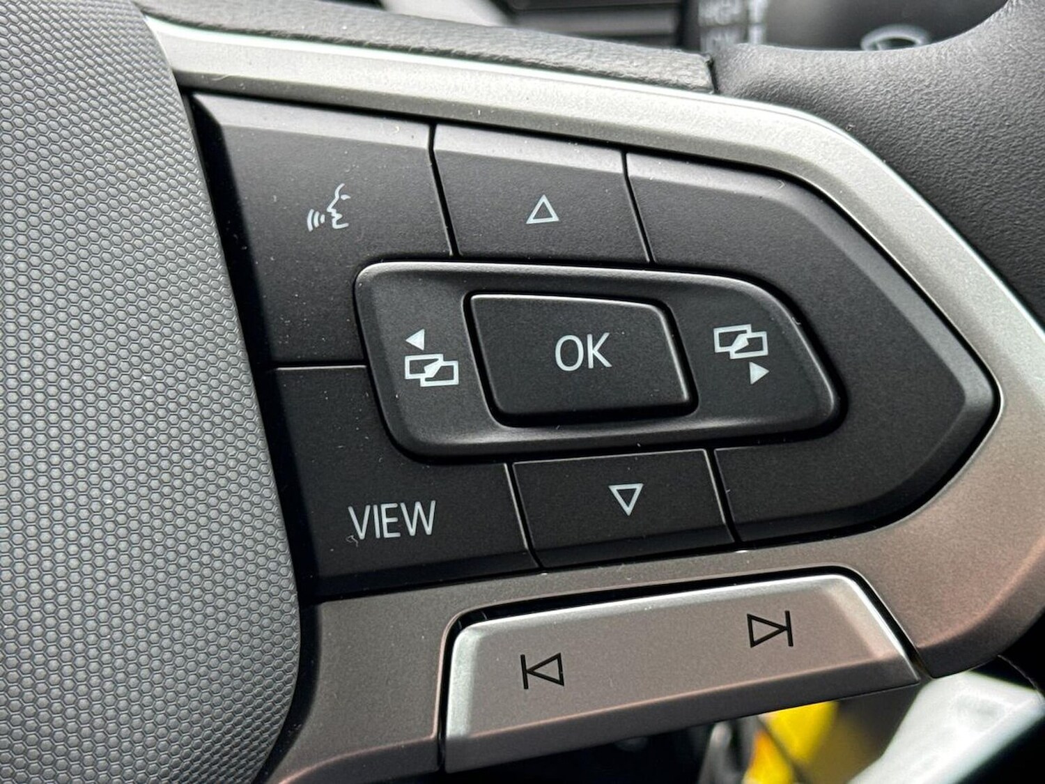 Used Volkswagen Polo 2025 for sale - 76107123: Photo 25