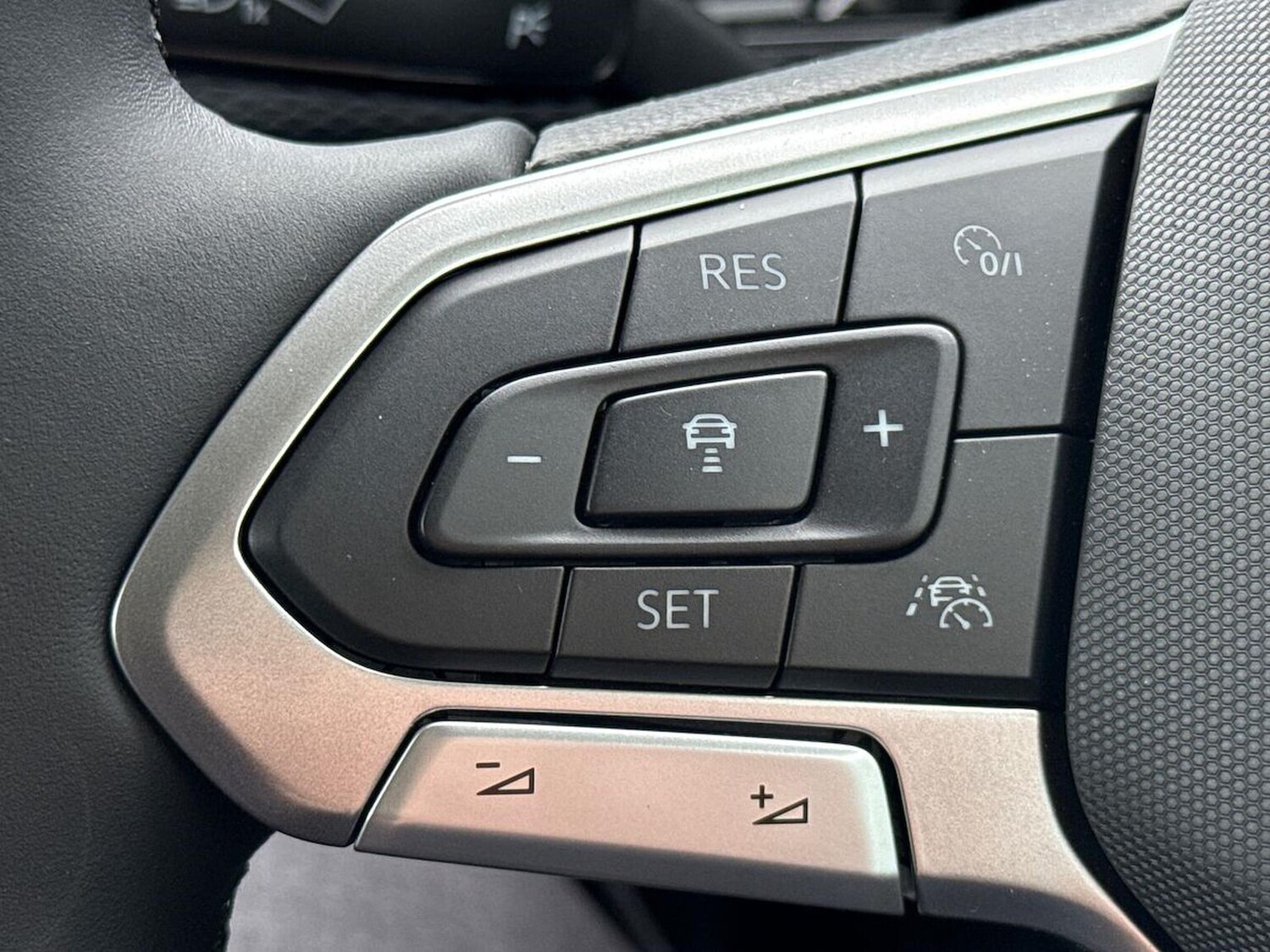Used Volkswagen Polo 2025 for sale - 76107123: Photo 26