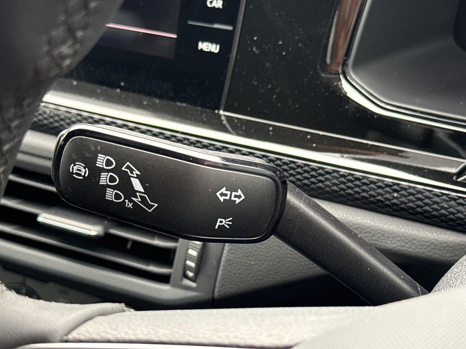 Used Volkswagen Polo 2025 for sale - 76107123: Photo 28