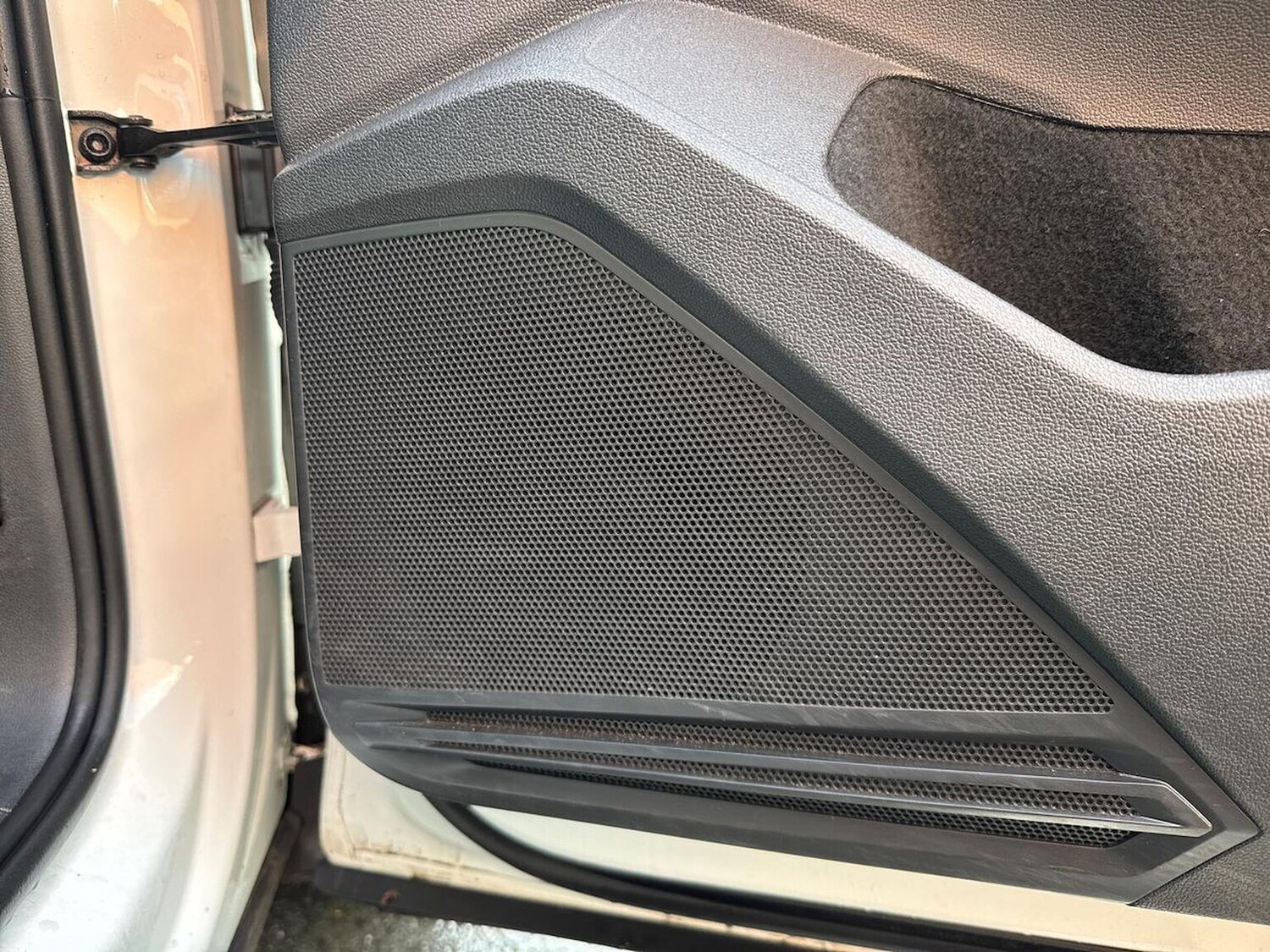 Used Volkswagen Tiguan 2022 for sale - 76357940: Photo 31