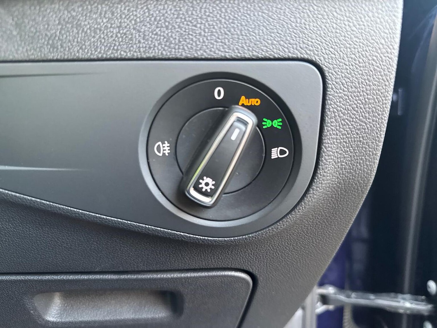 Used Volkswagen Tiguan Allspace 2022 for sale - 77676346: Photo 22