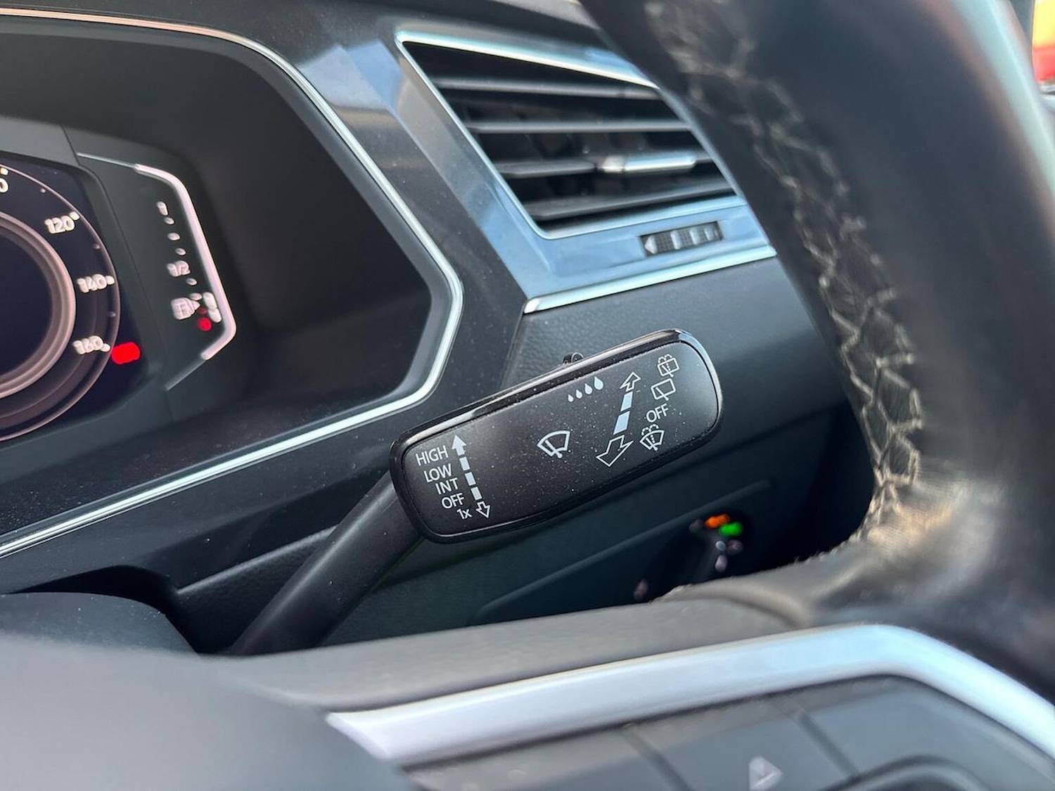 Used Volkswagen Tiguan Allspace 2022 for sale - 77676346: Photo 28