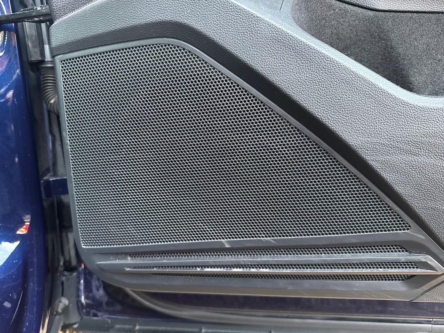 Used Volkswagen Tiguan Allspace 2022 for sale - 77676346: Photo 31