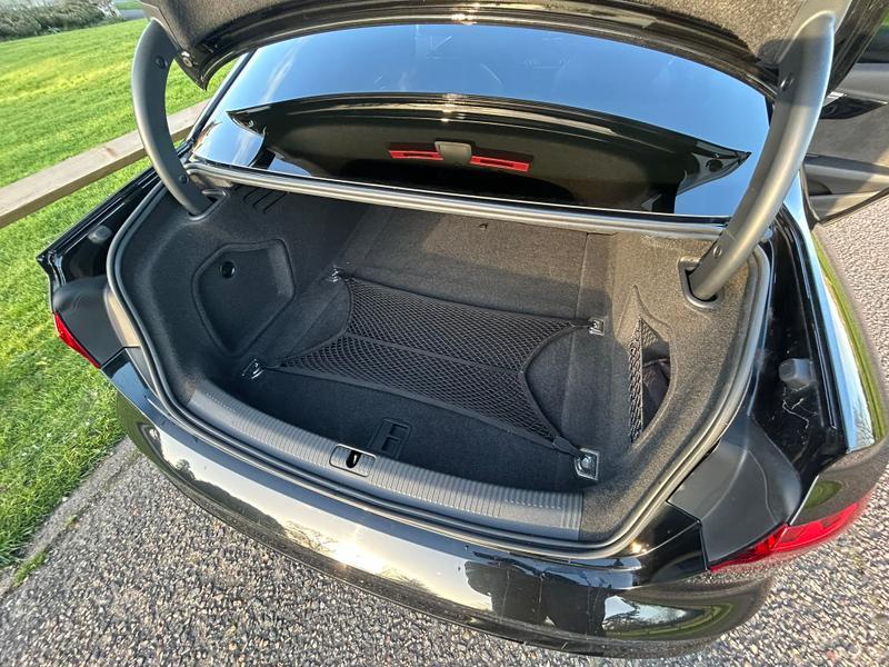 Used Audi A4 2020 for sale - 77848619: Photo 11