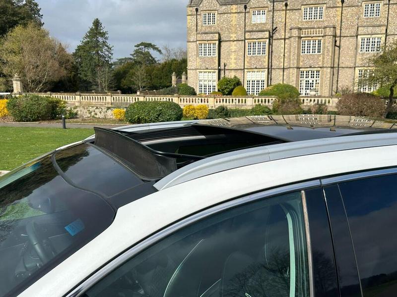 Used Kia Sorento 2019 for sale - 78109498: Photo 6