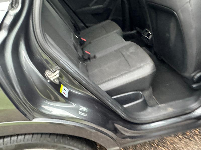 Used Audi Q3 2019 for sale - 77138381: Photo 21