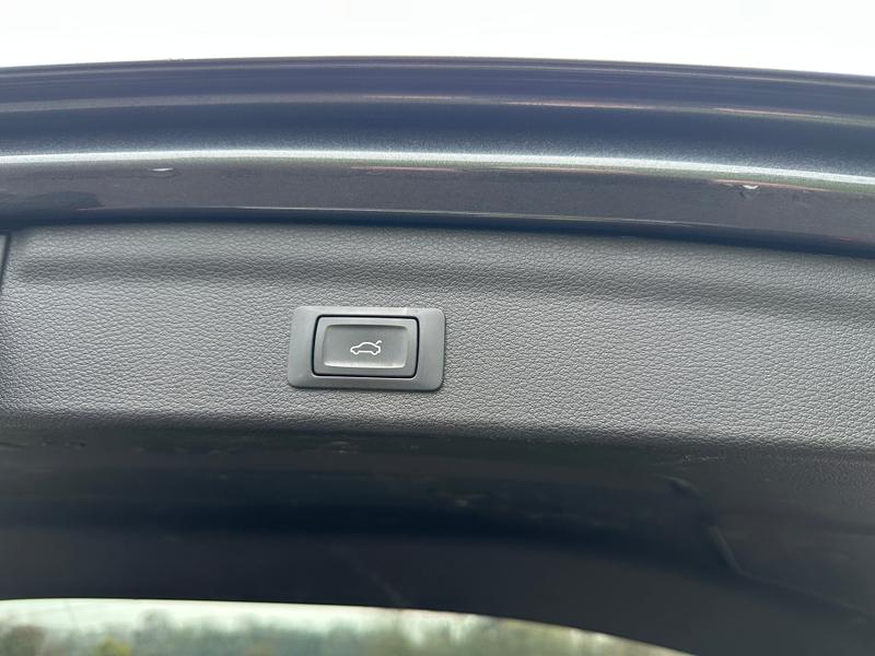 Used Audi Q3 2019 for sale - 77138381: Photo 22