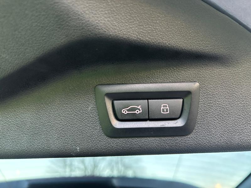 Used BMW X7 2023 for sale - 76766904: Photo 25