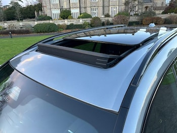 Used BMW X7 2023 for sale - 76766904: Photo