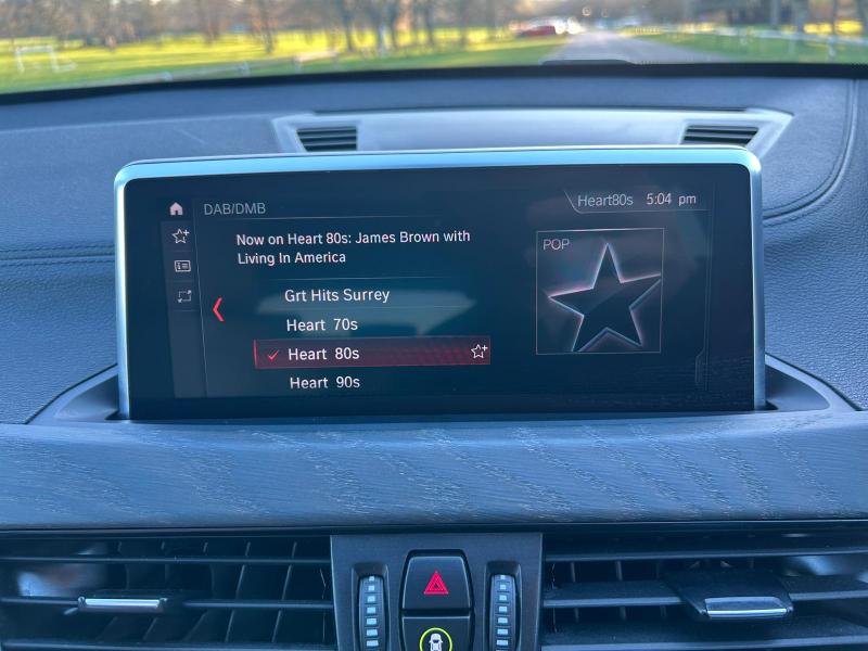 Used BMW X1 2022 for sale - 77718687: Photo 12