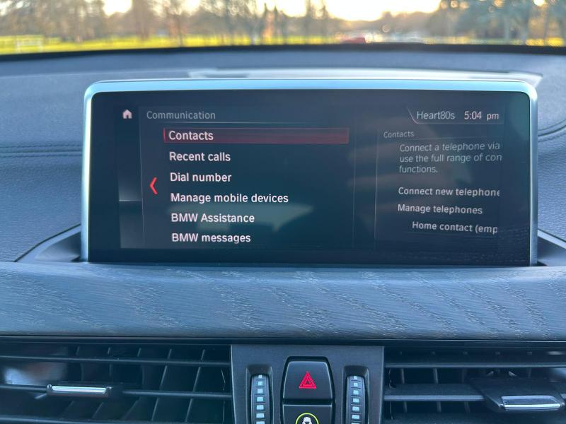 Used BMW X1 2022 for sale - 77718687: Photo 24