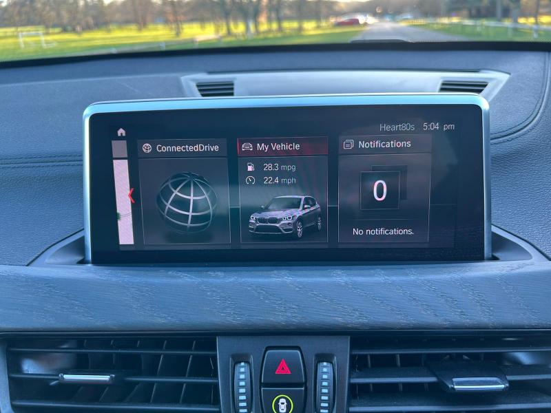 Used BMW X1 2022 for sale - 77718687: Photo 25