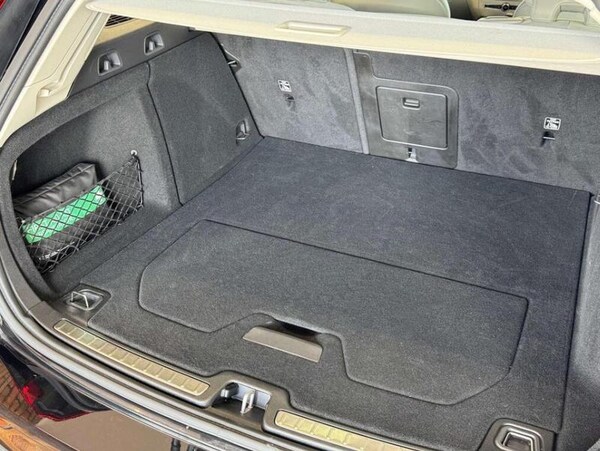 Used Volvo V60 2023 for sale - 76312282: Photo 13