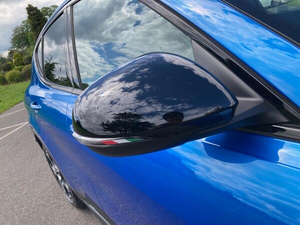 Used Alfa Romeo Tonale 2024 for sale - 75467001: Photo 23