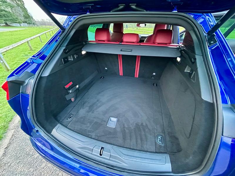 Used Maserati Other 2023 for sale - 77350039: Photo 14