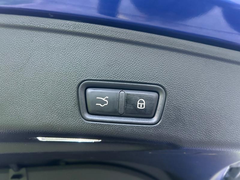 Used Maserati Other 2023 for sale - 77350039: Photo 15