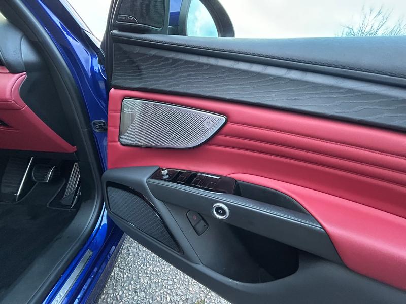 Used Maserati Other 2023 for sale - 77350039: Photo 16