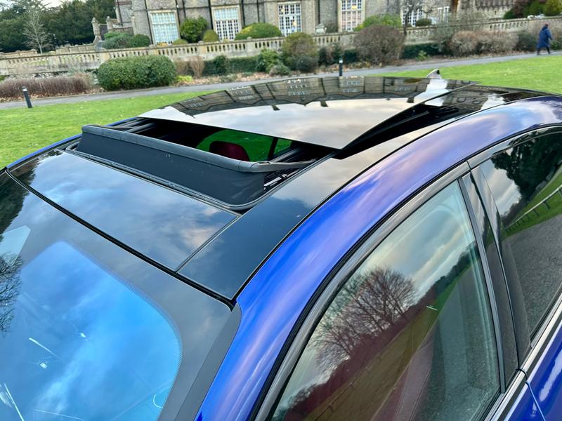 Used Maserati Other 2023 for sale - 77350039: Photo 19