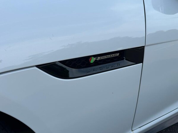 Used Jaguar F-Type for sale - 75498752: Photo 19