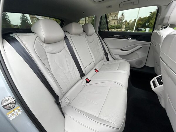 Used Volkswagen Passat 2024 for sale - 76234833: Photo 14