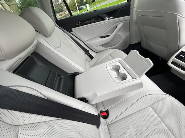 Used Volkswagen Passat 2024 for sale - 76234833: Photo 15