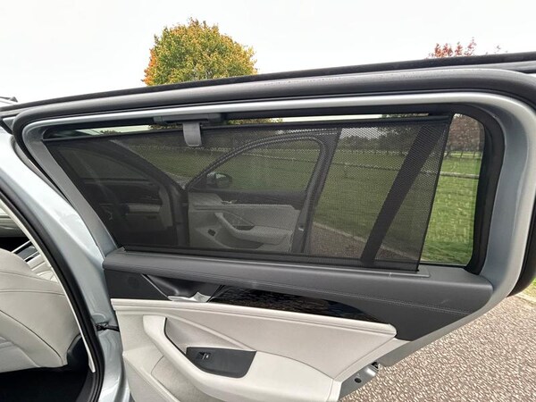 Used Volkswagen Passat 2024 for sale - 76234833: Photo 16