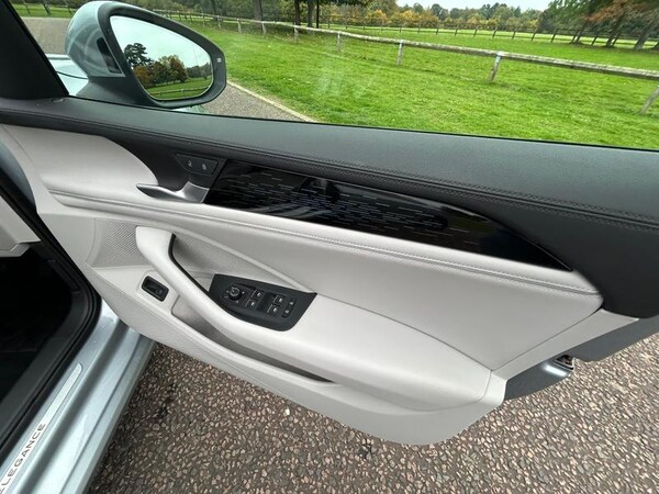Used Volkswagen Passat 2024 for sale - 76234833: Photo 22