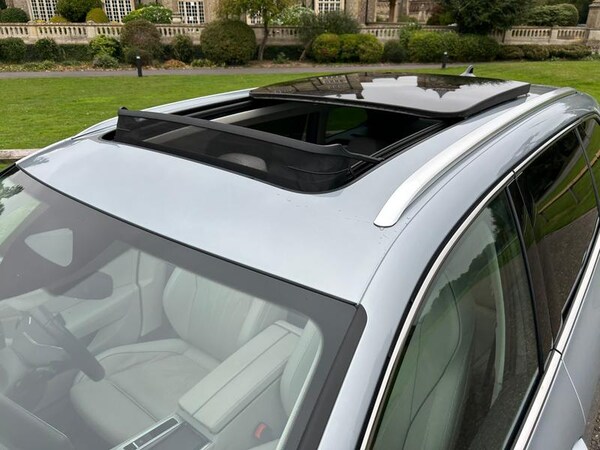 Used Volkswagen Passat 2024 for sale - 76234833: Photo 25