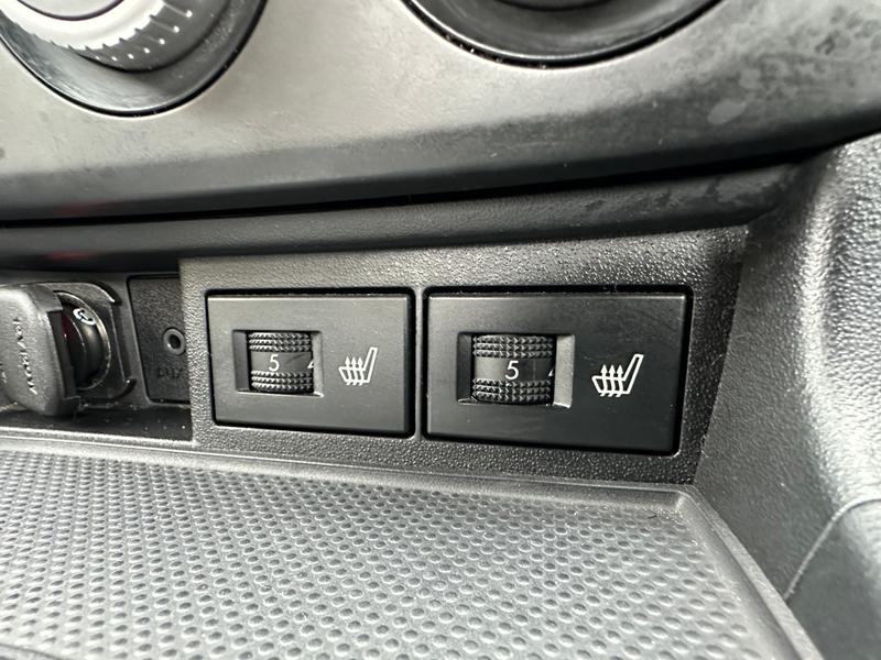 Used Mazda MX-5 2009 for sale - 77679453: Photo 25