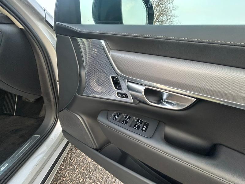 Used Volvo S90 2022 for sale - 77770401: Photo 17