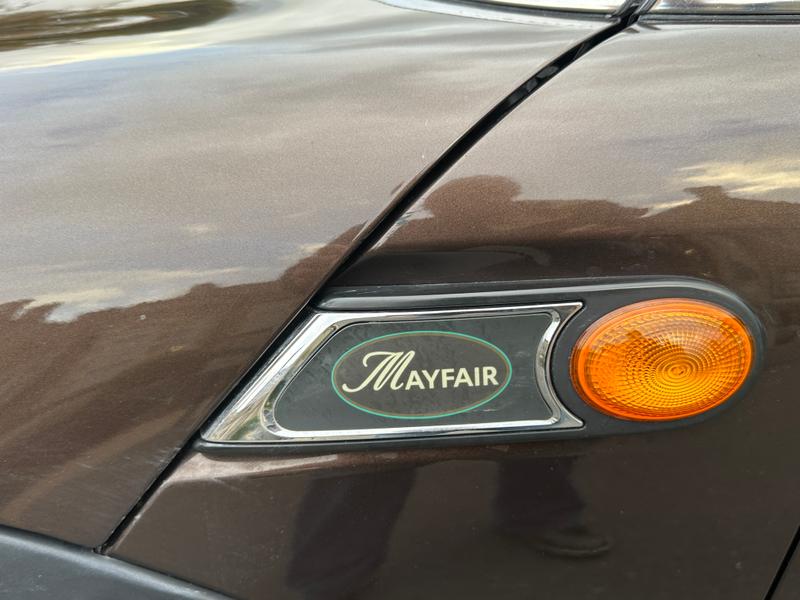 Used MINI Hatch 2009 for sale - 76534399: Photo 14