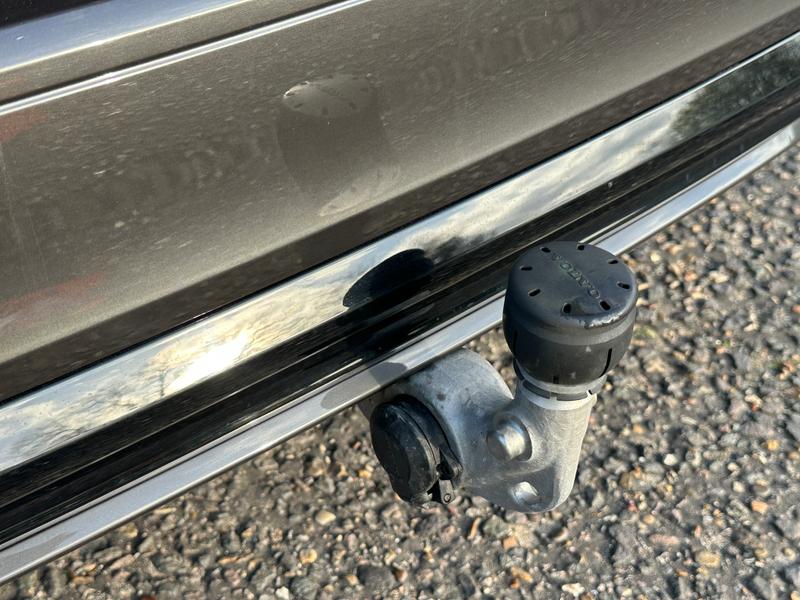 Used Volvo V60 2023 for sale - 78136850: Photo 16