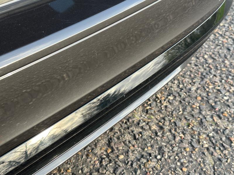 Used Volvo V60 2023 for sale - 78136850: Photo 17