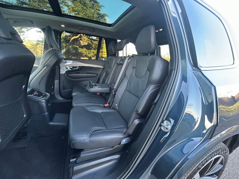 Used Volvo XC90 2022 for sale - 77659772: Photo 24