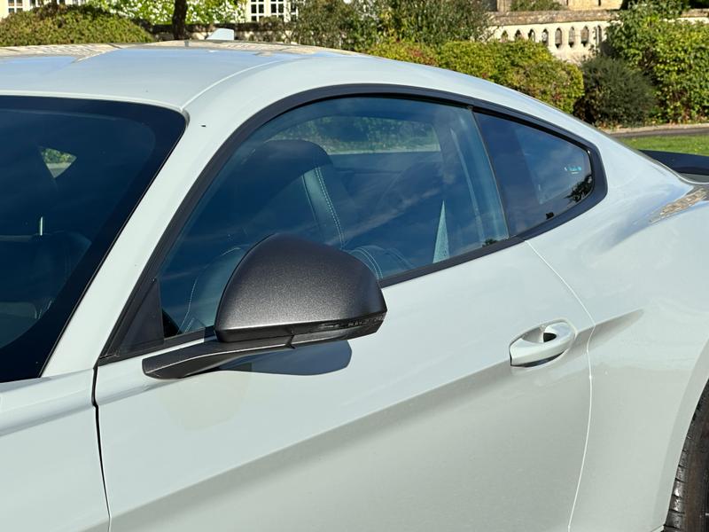 Used Ford Mustang 2022 for sale - 76344475: Photo 20