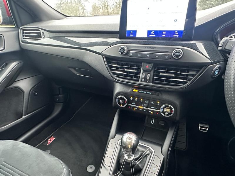 Used Ford Focus 2019 for sale - 77607654: Photo 25